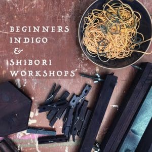 beginners workshop box 1