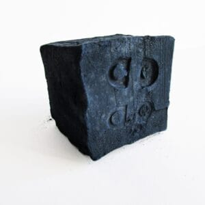 indigo block 4 scaled
