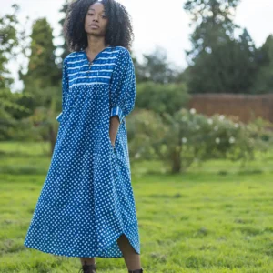 loose dresses