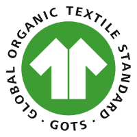 organic cotton pyjamas