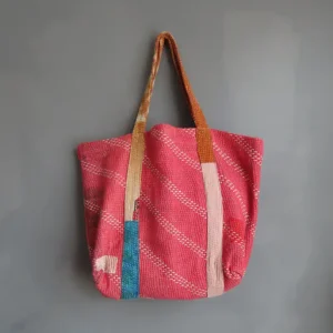 fabric tote bags