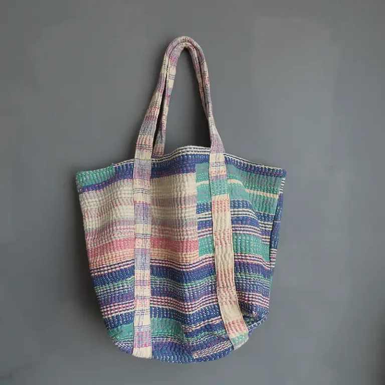 cloth tote bags