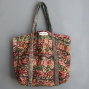 cloth tote bag