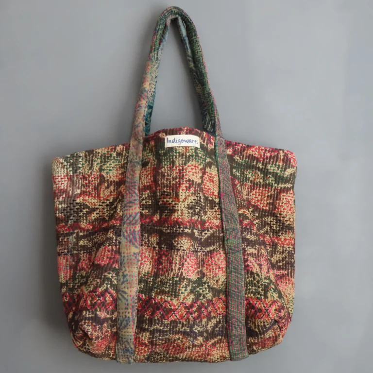 cloth tote bag