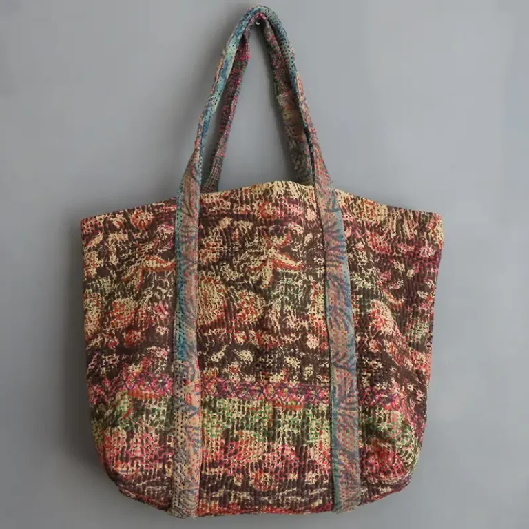 cloth tote bag