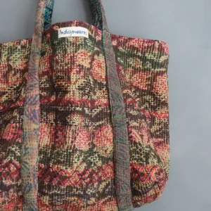 cloth tote bag