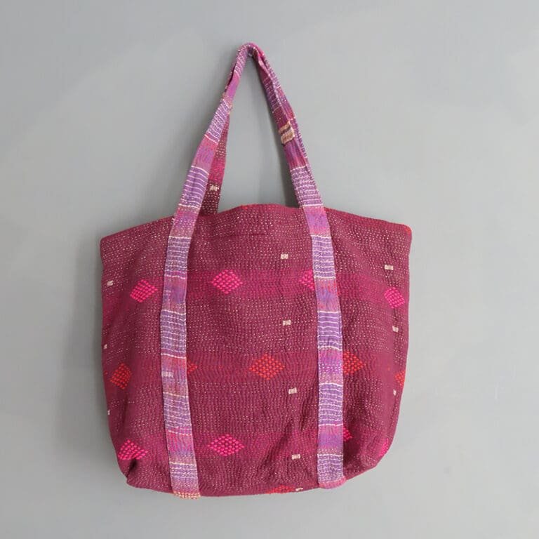 tote bags for women fabric