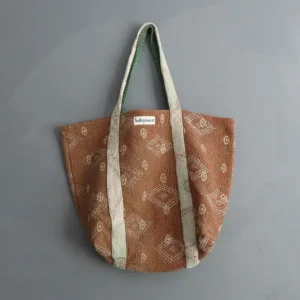 fabric tote bags