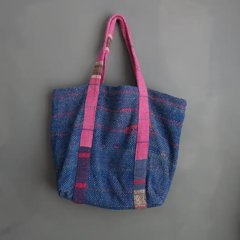 cotton tote bag