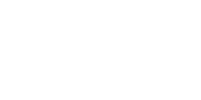 Indigowares White Vertical