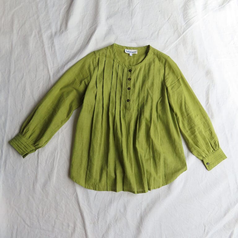 pure cotton clothing uk