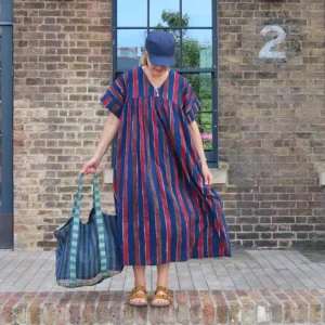 ARTISAN DRESS