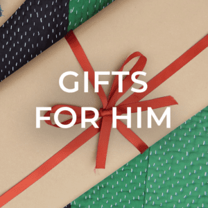 Gifts for Him