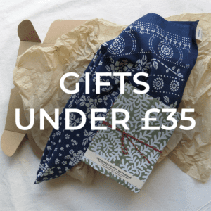 Gifts under £35