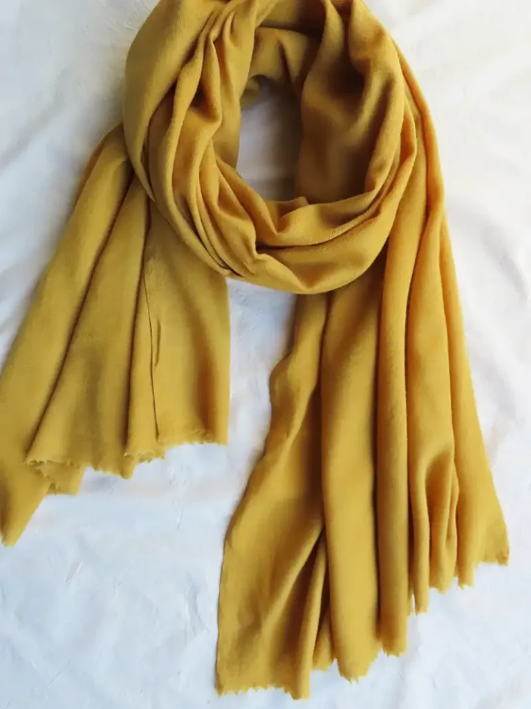 merino wool scarves uk