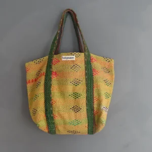 fabric tote bags