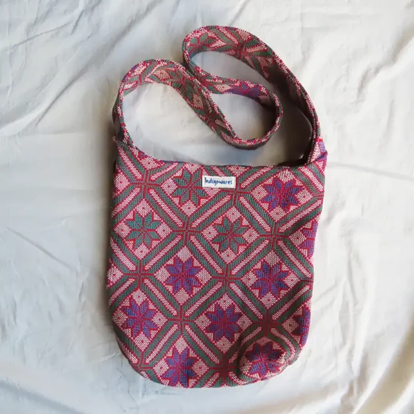 sling bag cross body
