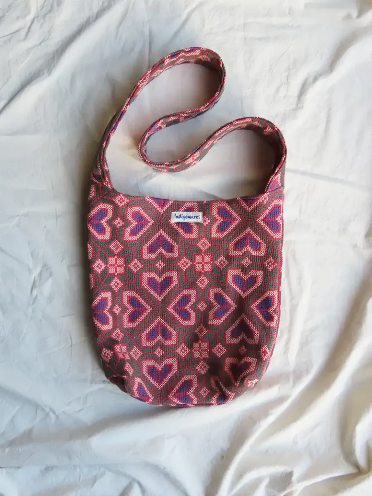 SLING BAGS UK
