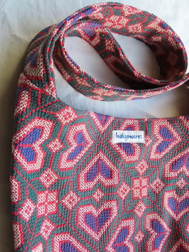 SLING BAGS UK