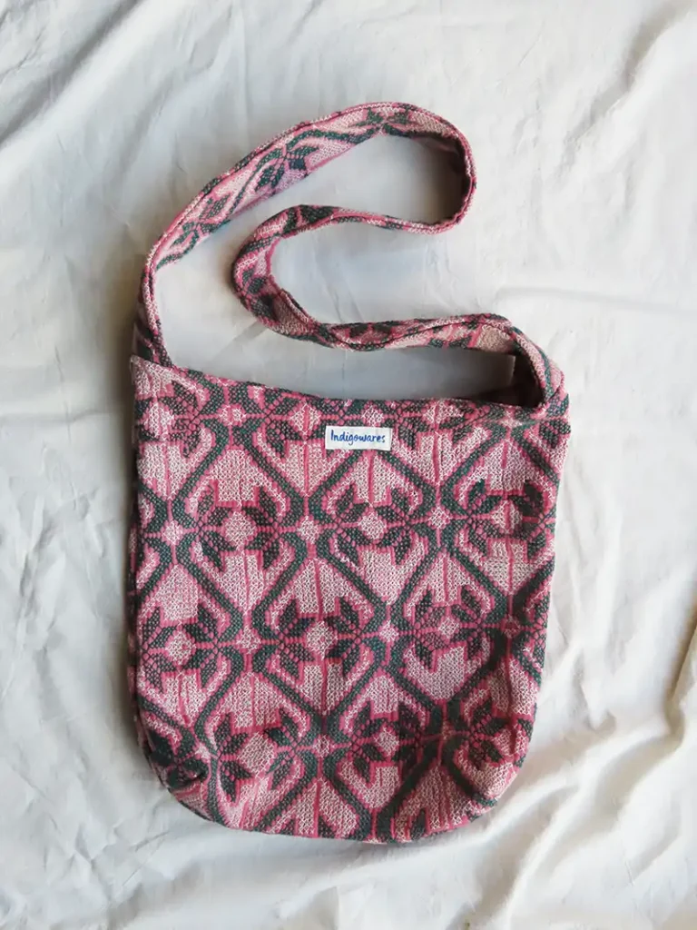 BIG SLING BAGS