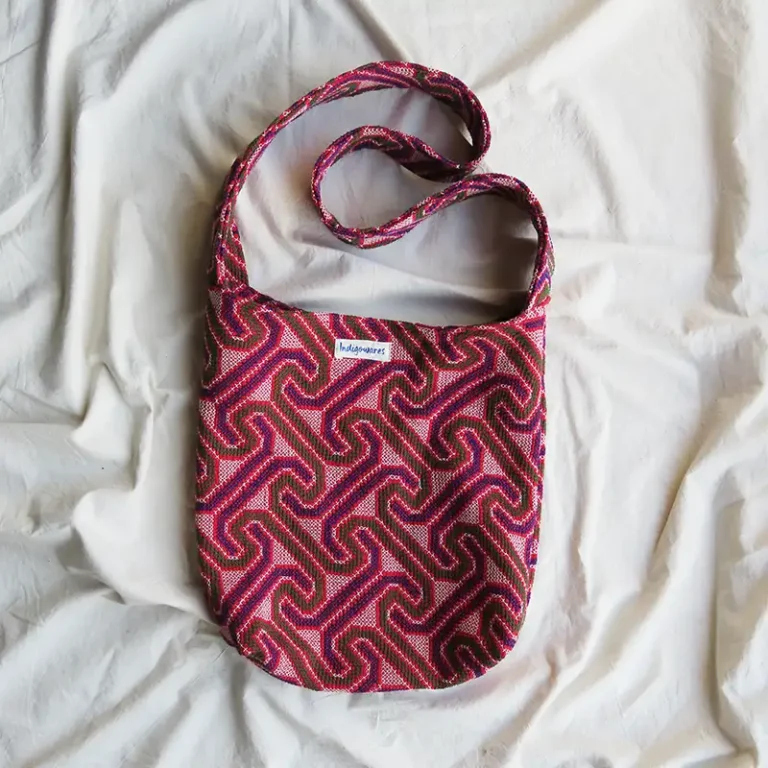 sling bag crossbody