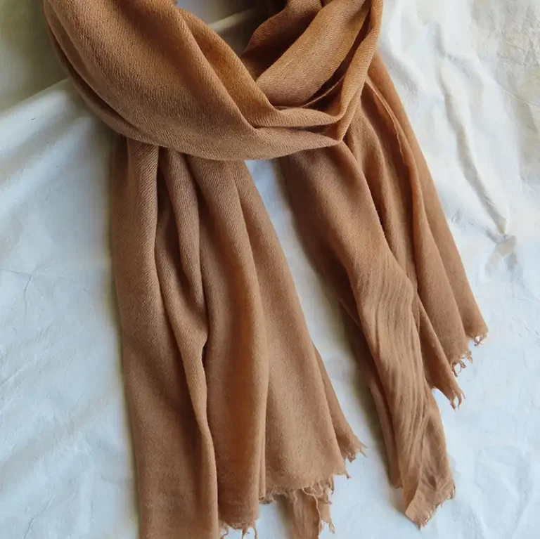 merino wool scarf