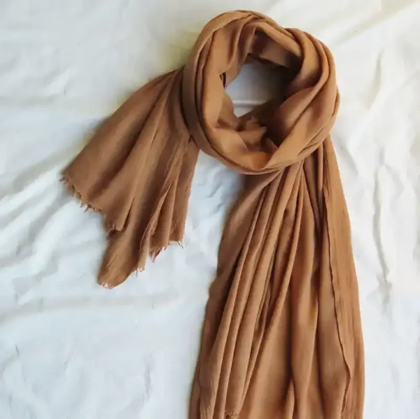 merino wool scarf womens scarves