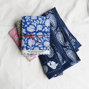 gift sets