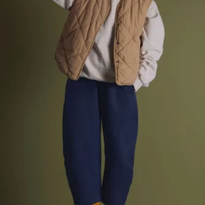 elastic waistband womens jeans
