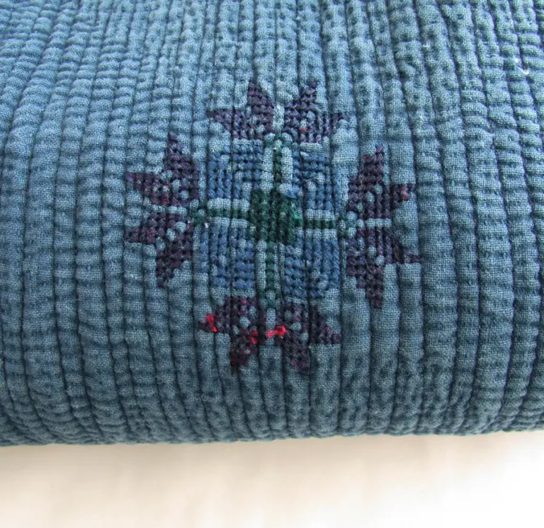 vintage textiles