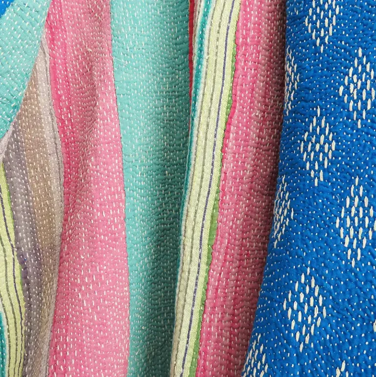 kantha
