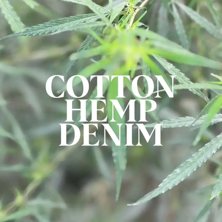 hemp fabric uk