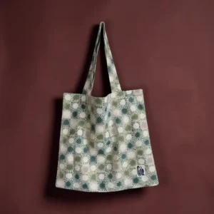 cloth tote bag