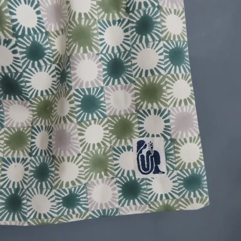 canvas shopping bags
