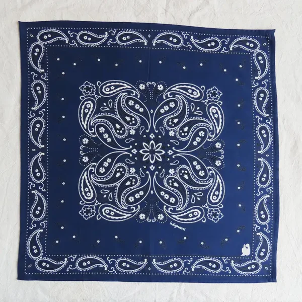 neckerchief