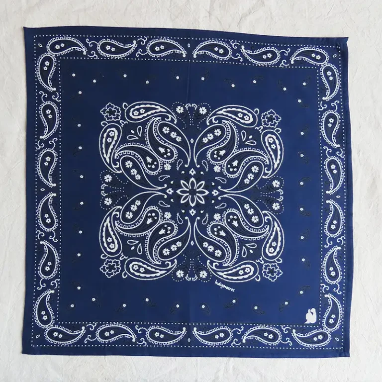 neckerchief