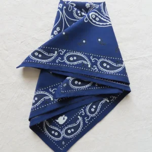 scarf bandana