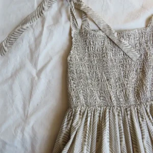 organic cotton dresses uk