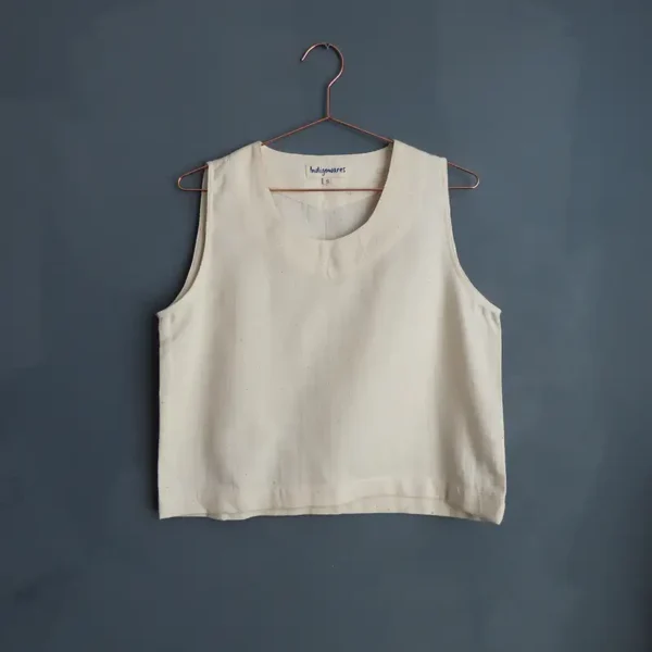 boxy tops