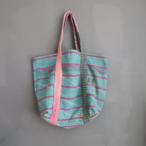 kantha embroidery