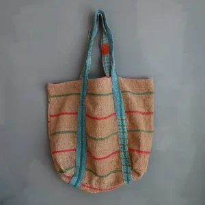 cotton tote bag