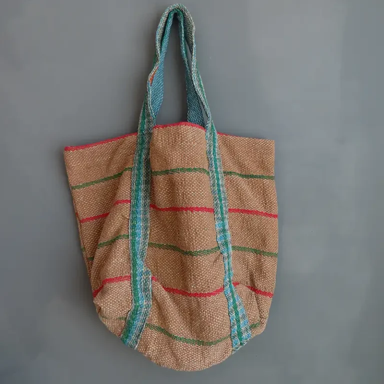 fabric embroidery