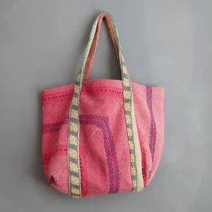 cotton tote bag