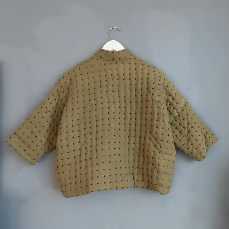 NATURAL DYE