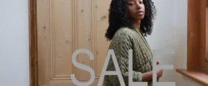 UNIQUE CLOTHING