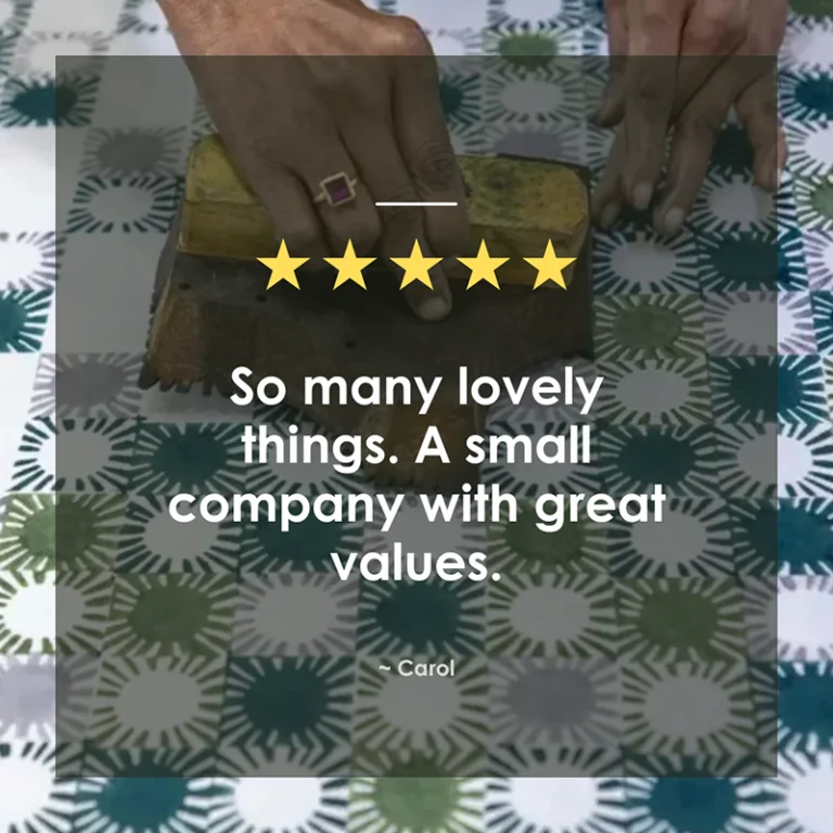 ORGANIC COTTON CLOTHING