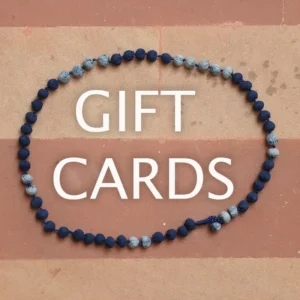 indigowares gift cards