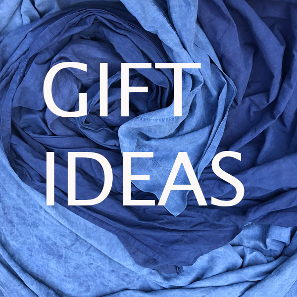 GIFT IDEAS