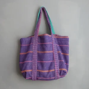 cotton fabric bags