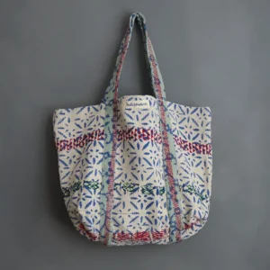 fabric tote bags
